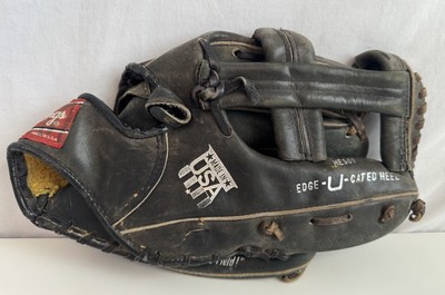 U.S.A RAWLINGS XFG7 1970年製 U.S.A RAWLINGS XFG7 1970年製の通販はau PAY マーケット - 輸入雑貨の