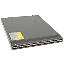 Cisco UCS-FI-6454 Fabric Interconnect Switch