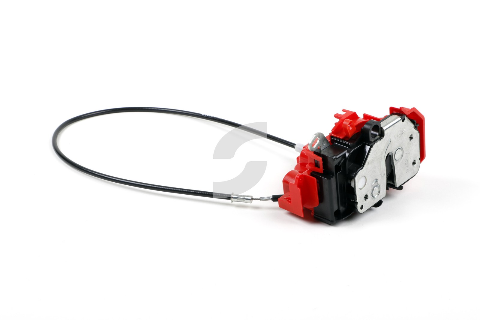 FE-83987500 LH DOOR LOCK  Ferrari NEW