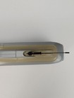 Custom Corgi Capital Transit PCC Streetcar 1555 1:50 Powered Tested READ! — photo 6