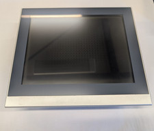 Beckhoff CP2712-0010 Einbau-Panel-PC Intel Ce...