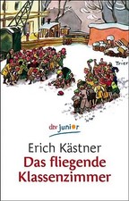 Das fliegende Klassenzimmer