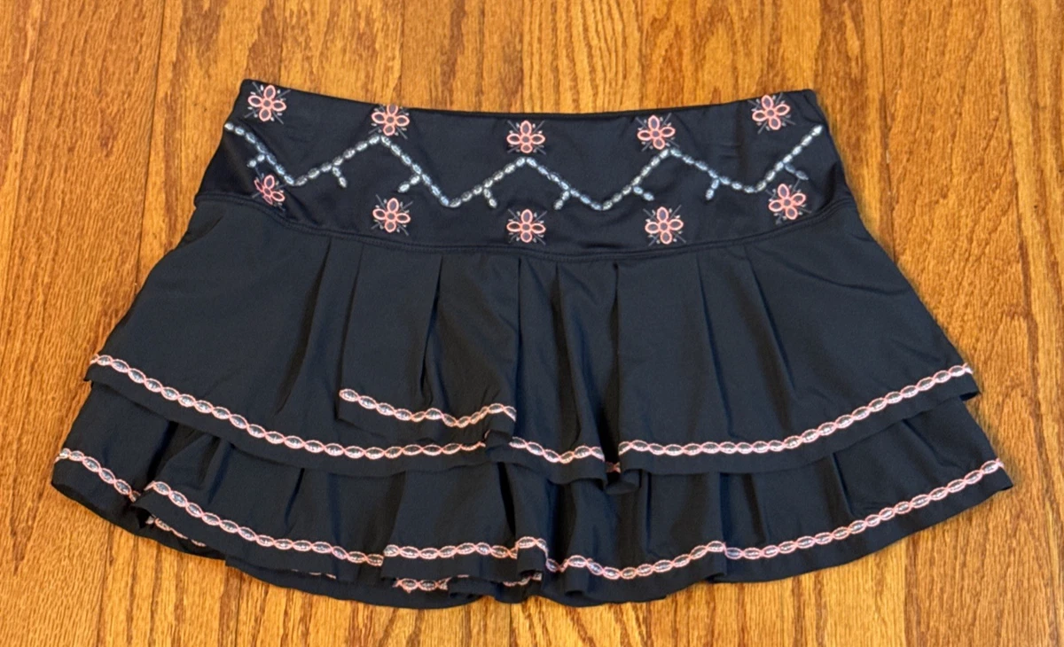 Women's Lucky in Love for sale | eBay