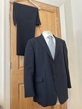 Marks & Spencer Men
