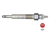 4467 Ngk GlüHkerze FüR Isuzu,Opel,Vauxhall