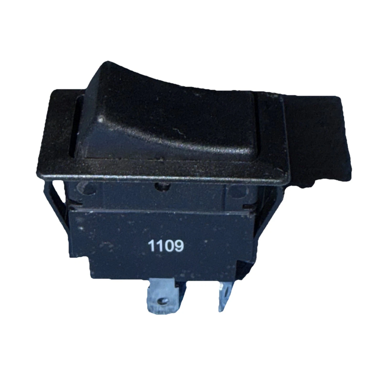 NEW Rocker Switch (On/Off) for Berkel Tenderizer Part 2675-00015