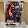 2024-25 Panini Prizm Monopoly - Jaren Jackson Jr. #23