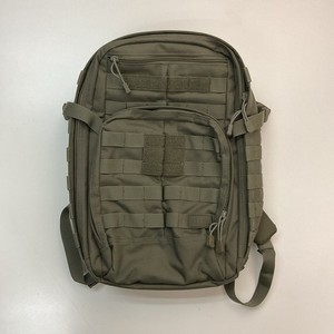 511 Tactical Backpack Rush 24 | eBay