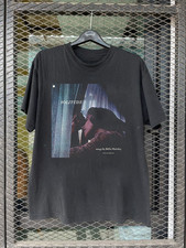Billie Holiday Solitude Album Graphic Tee Cotton T Shirt Size S-5XL