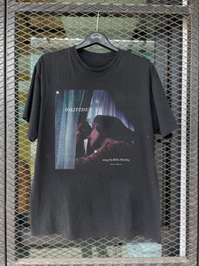 Billie Holiday Shirt | eBay