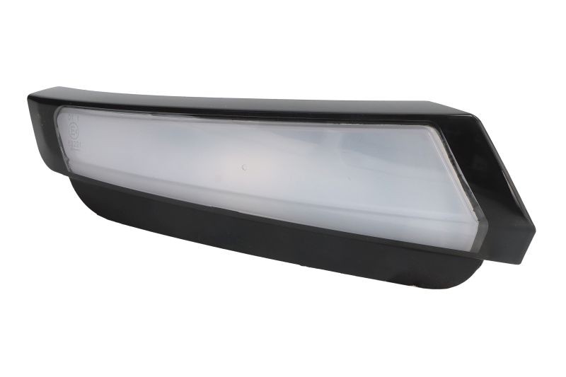 Fits TYC TYC 18-0877-01-2 Indicator lamp front  18-0877-01-2 do IVECO ⭐UK Stock⭐