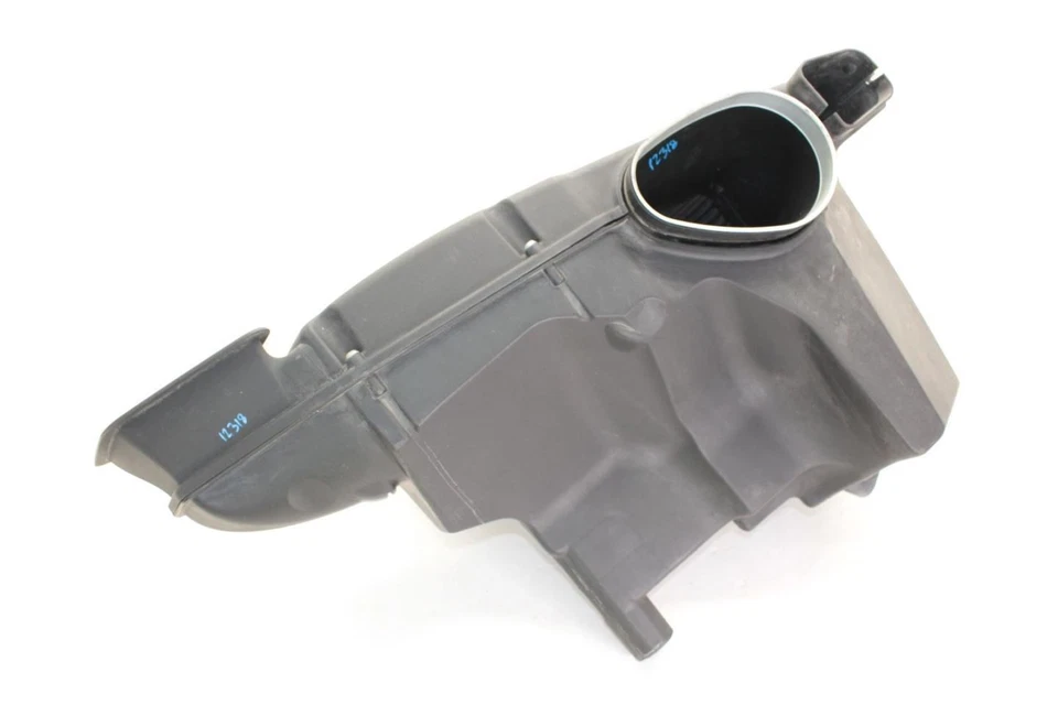 Корпус фильтра коробки воздухоочистителя 10-13 BMW M3 4,0 л 13717838566  - Изображение 4 из 4