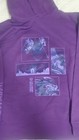 Foto 4 di 4