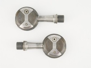 Speedplay Light Action Pedals | eBay