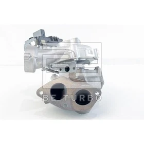 BE Turbo Turbolader für BMW 3er 4er 5er 6er 7er X3 X4 X5 X6