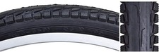 Street Fit 360 Tires, 26" x 1.95", Select Tread Pattern. Bicycle Tire, Kenda...