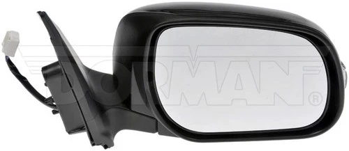 Dorman 955-2359 Side View Mirror - Right For 09-11 Toyota RAV4