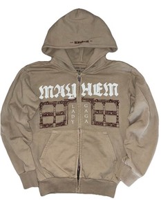 Lady Gaga Hoodie | eBay