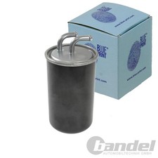 Filtre à carburant Mitsubishi GRANDIS