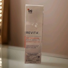 DS LABS Revita High-Performance Hair Density Conditioner 205 ml/7 oz exp 09/2027