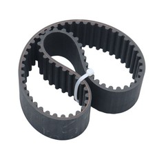 New For Specific 800 PRO RMK 163, 800 PRO Polaris Snowmobile Quick Drive Belt