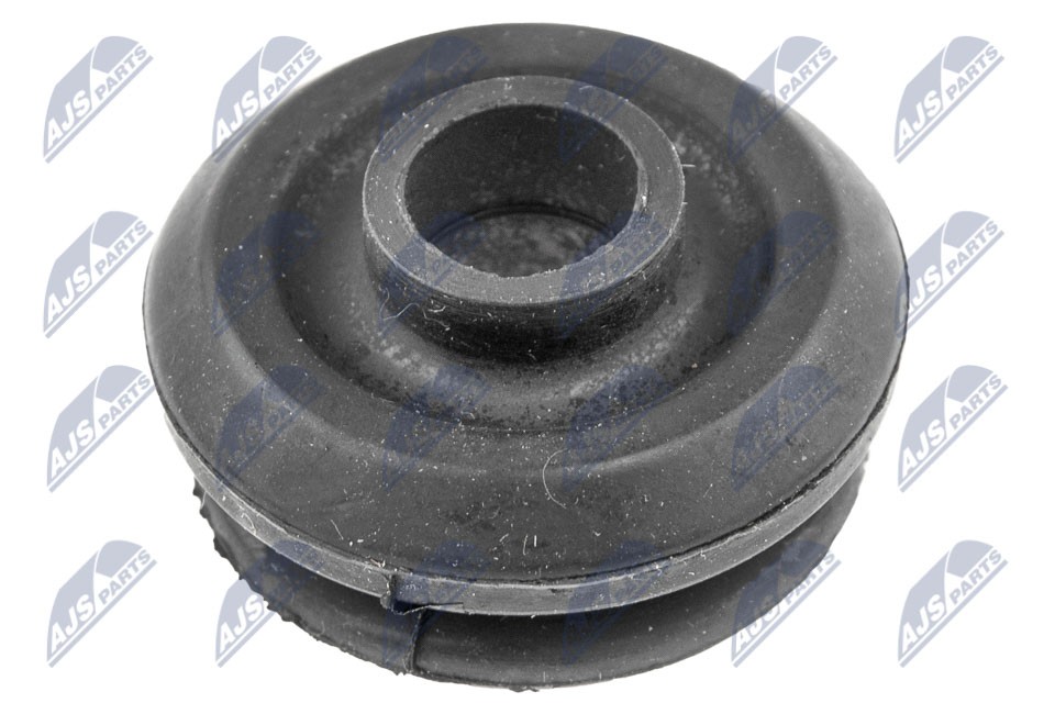 Shock absorber spacer ZTT-MS-007N NTY for MITSUBISHI CITROËN PEUGEOT - Image 10