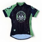 Canari Cycling Jersey Mens Small Fat Head Brewery IPA