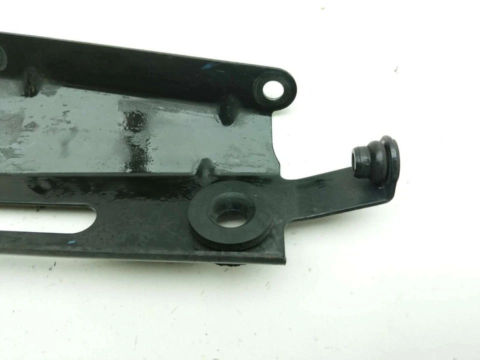 Держатель кронштейна крепление 12 Kawasaki Vulcan VN1700K Vaquero - Изображение 4 из 4