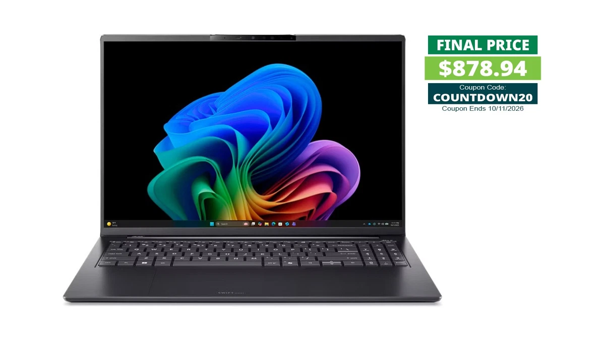 ASUS K53E i7 メモリ8GB SSD500GB windows11 Asus K53e for sale - eBay