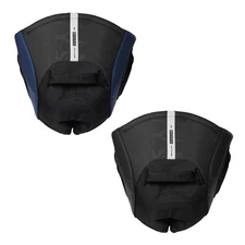 Mystic Aviator Kiteboarding Seat Harness