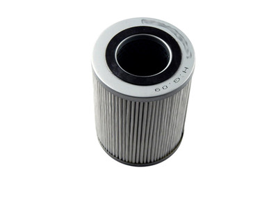 Hydraulikfilter für New Holland E 35.2SR/39BSR/40.2SR/45BSR/50.2SR/50BSR/55BSR
