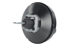 ATE Bremskraftverstärker 03.7860-0702.4 für BMW