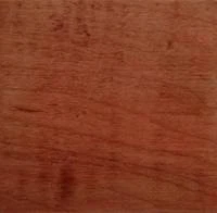 Teak Original Briwax - 1 Lb.