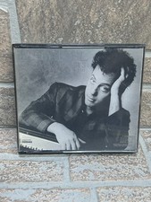 Greatest Hits Vols. 1  2 - Billy Joel - Audio CD