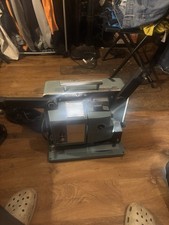 Bell Howell Specialist Filmosound 542 16mm Movie Projector