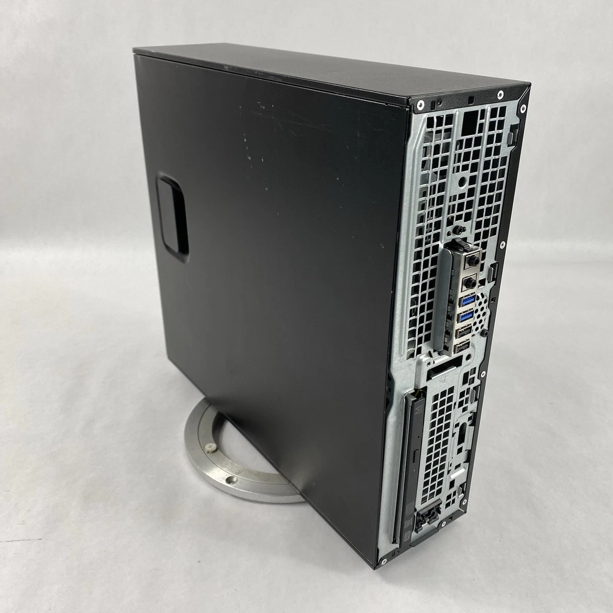 HP ProDesk 600 G2 PC Desktops & All-In-One Computers for sale | eBay