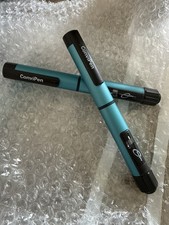 Convipen Automatic Injection Pen - Reusable P...