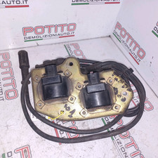 Bobine Fiat STRADA