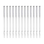 30Pcs Sewing Machine Needles HAx1 Home Universal Needle Size 90/14