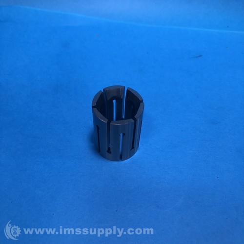 AC505 Tork-Lok Collet nuovo con scatola