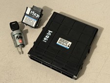 2001 Mitsubishi Montero Sport 3.0l Engine Computer Module Ecu Pcm Ecm Mr560348 2001 Mitsubishi Montero Sport 3.0l Engine Computer Module Ecu Pcm Ecm Mr560348