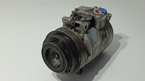 A0002308811 KLIMAKOMPRESSOR / A0002302811 / 1049053 FÜR MERCEDES-BENZ CLASE M W
