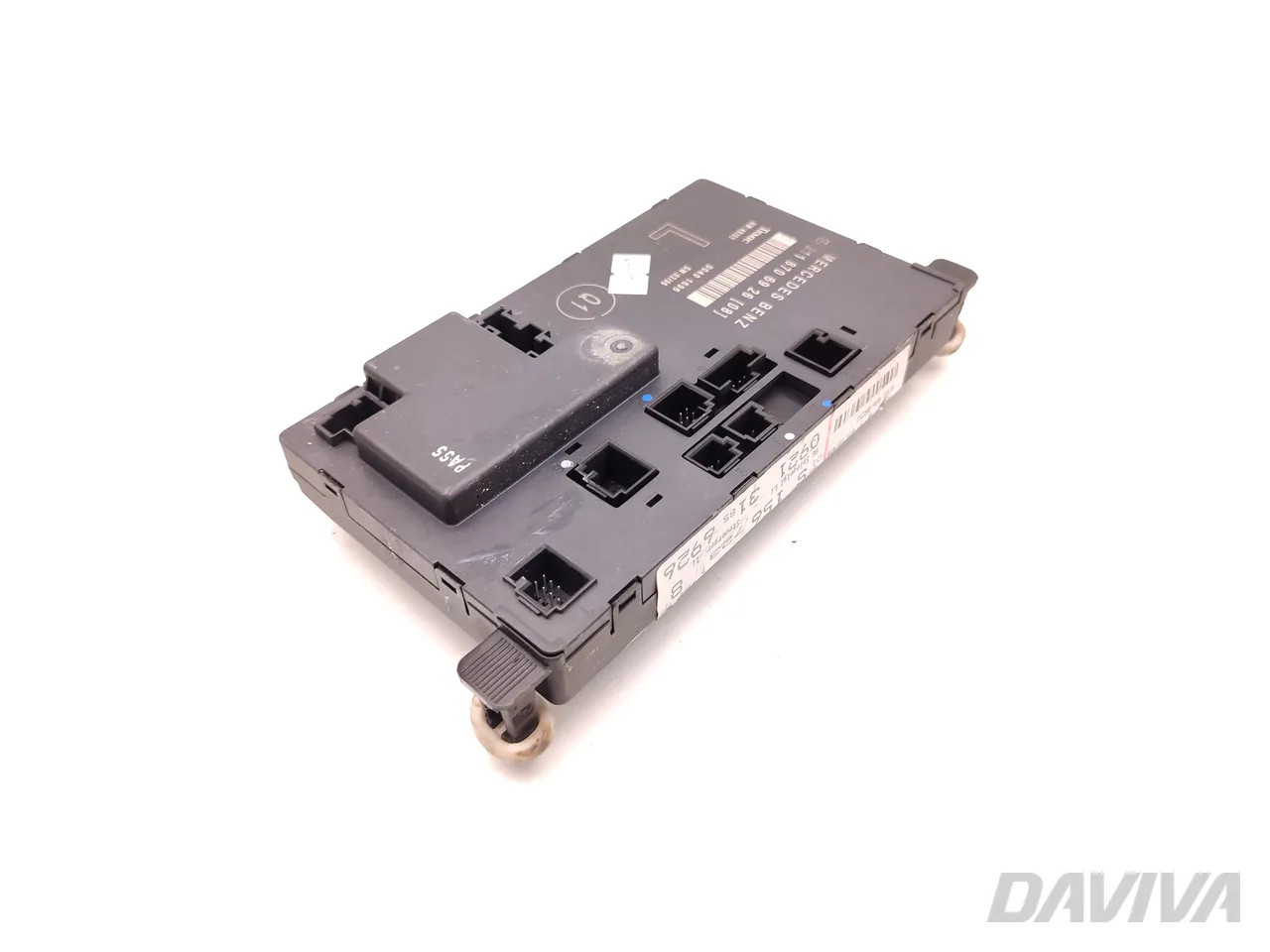 Picture 3