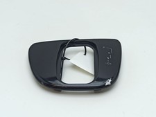Clignotant Mercedes VIANO