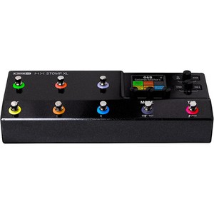 Line 6 Hx Stomp XL | eBay