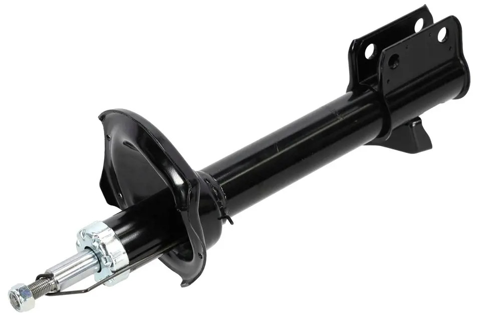 Ammortizzatore Portellone posteriore veicolo A-SB-024 NTY NTY per SUBARU