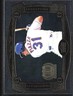 1999 Upper Deck Immaculate Perception Mike Piazza #I18