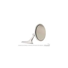 Scott Drake 674506-C 1965 Mirror Convex