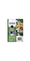Epson Tintenpatrone OriginalzubehöR T1281 Ca. 170 Seiten Schwarz 5,9Ml