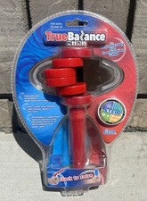 BRAND NEW True Balance Mini Handheld Toy by Excite "STEM" Coordination